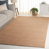 Alfombra de Interior 6' x 9' Pies - Monnry
