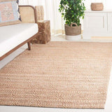 Alfombra de Interior 6' x 9' Pies - Monnry