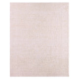 Alfombra de Interior 6' x 9' Pies - Monnry