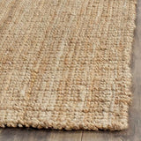 Alfombra de Interior 6' x 9' Pies - Monnry