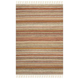 Alfombra de Interior 6' x 9' Pies - Monnry