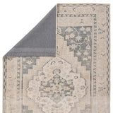 Alfombra de Interior 6' x 9' Pies - Monnry