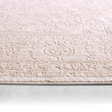 Alfombra de Interior 6' x 9' Pies - Monnry