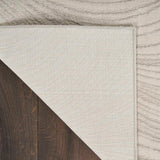 Alfombra de Interior 6' x 9' Pies - Monnry