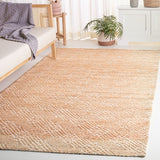 Alfombra de Interior 6' x 9' Pies - Monnry