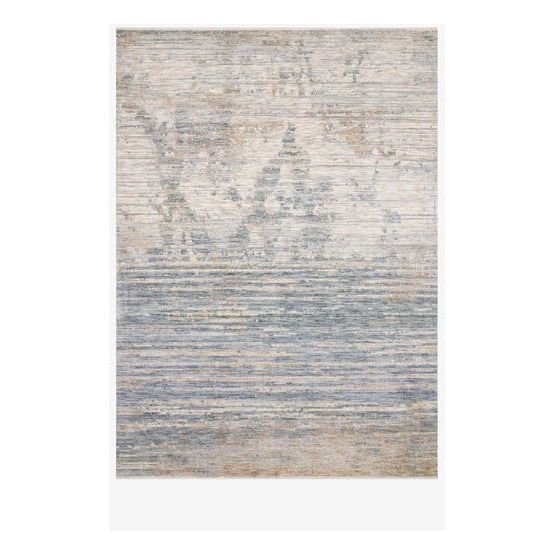 Alfombra de Interior 6' x 9' Pies - Monnry