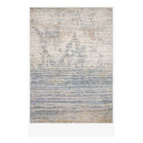 Alfombra de Interior 6' x 9' Pies - Monnry