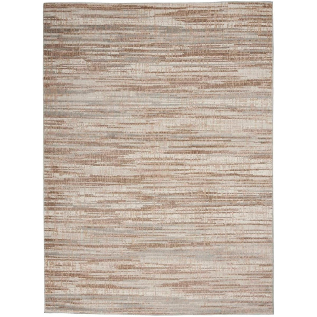 Alfombra de Interior 6' x 9' Pies - Monnry