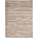 Alfombra de Interior 6' x 9' Pies - Monnry
