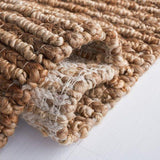 Alfombra de Interior 6' x 9' Pies - Monnry