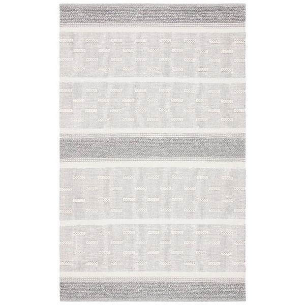 Alfombra de Interior 6' x 9' Pies - Monnry