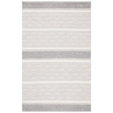 Alfombra de Interior 6' x 9' Pies - Monnry