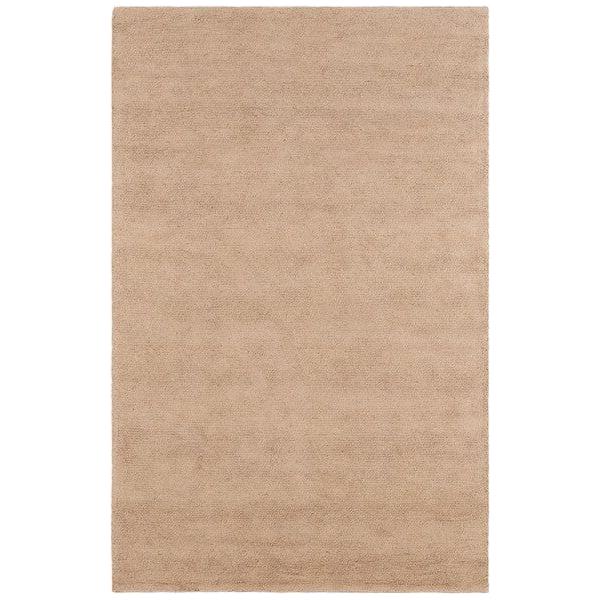 Alfombra de Interior 6' x 9' Pies - Monnry