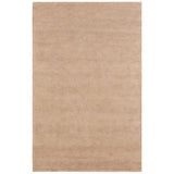 Alfombra de Interior 6' x 9' Pies - Monnry