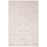 Alfombra de Interior 6' x 9' Pies - Monnry