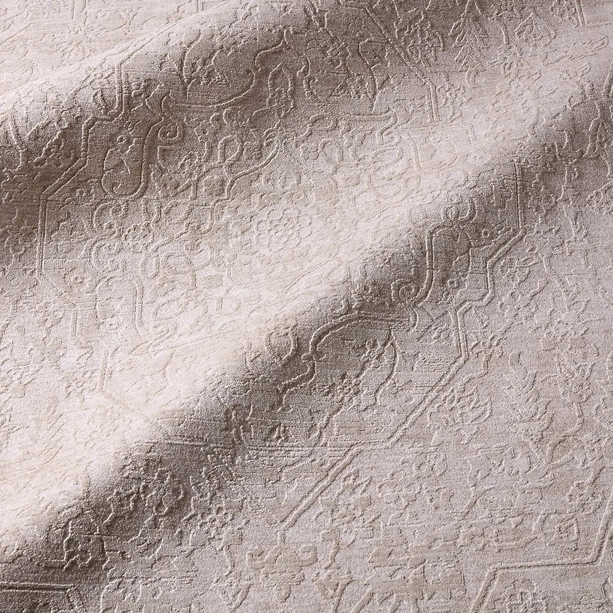 Alfombra de Interior 6' x 9' Pies - Monnry