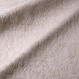 Alfombra de Interior 6' x 9' Pies - Monnry