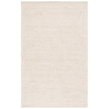 Alfombra de Interior 6' x 9' Pies - Monnry