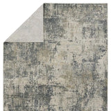 Alfombra de Interior 6' x 9' Pies - Monnry