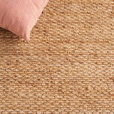 Alfombra de Interior 6' x 9' Pies - Monnry