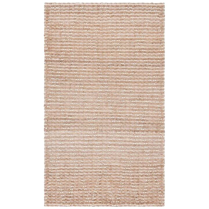 Alfombra de Interior 6' x 9' Pies - Monnry