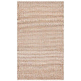 Alfombra de Interior 6' x 9' Pies - Monnry