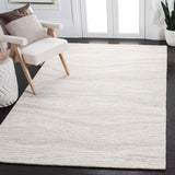 Alfombra de Interior 6' x 9' Pies - Monnry