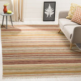 Alfombra de Interior 6' x 9' Pies - Monnry