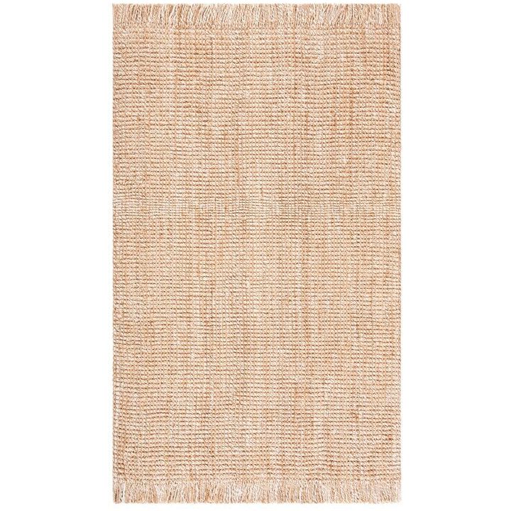 Alfombra de Interior 6' x 9' Pies - Monnry
