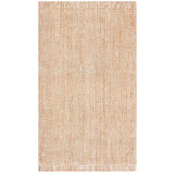 Alfombra de Interior 6' x 9' Pies - Monnry