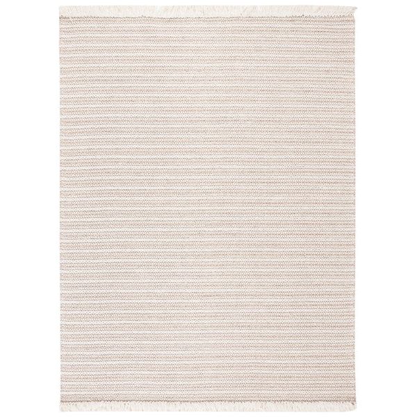 Alfombra de Interior 6' x 9' Pies - Monnry