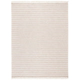 Alfombra de Interior 6' x 9' Pies - Monnry