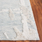 Alfombra de Interior 6' x 9' Pies - Monnry