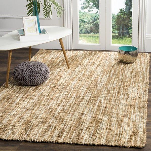 Alfombra de Interior 6' x 9' Pies - Monnry