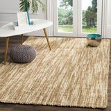 Alfombra de Interior 6' x 9' Pies - Monnry