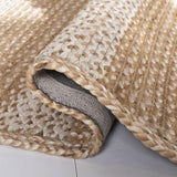 Alfombra de Interior 6' x 9' Pies - Monnry
