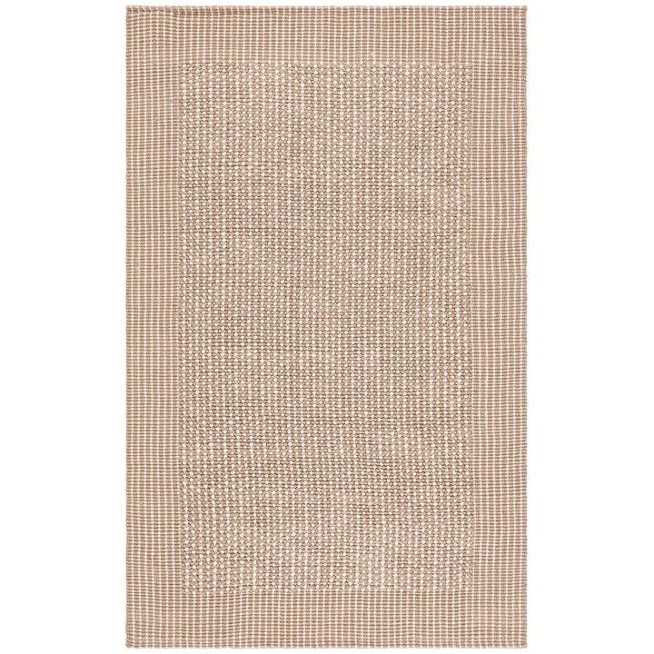 Alfombra de Interior 6' x 9' Pies - Monnry