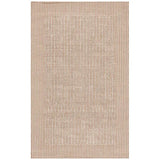 Alfombra de Interior 6' x 9' Pies - Monnry
