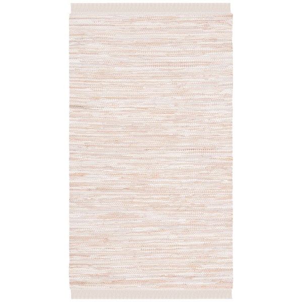 Alfombra de Interior 6' x 9' Pies - Monnry