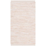 Alfombra de Interior 6' x 9' Pies - Monnry