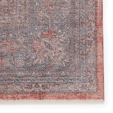 Alfombra de Interior 6' x 9' Pies - Monnry