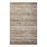 Alfombra de Interior 6' x 9' Pies - Monnry