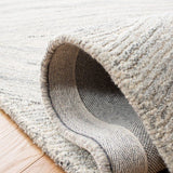 Alfombra de Interior 6' x 9' Pies - Monnry