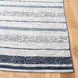 Alfombra de Interior 6' x 9' Pies - Monnry