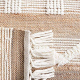 Alfombra de Interior 6' x 9' Pies - Monnry