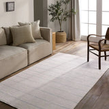 Alfombra de Interior 6' x 9' Pies - Monnry