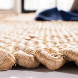 Alfombra de Interior 6' x 9' Pies - Monnry