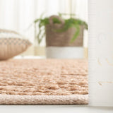 Alfombra de Interior 6' x 9' Pies - Monnry