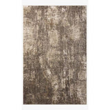 Alfombra de Interior 6' x 9' Pies - Monnry
