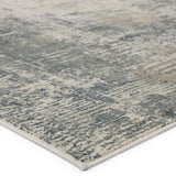 Alfombra de Interior 6' x 9' Pies - Monnry